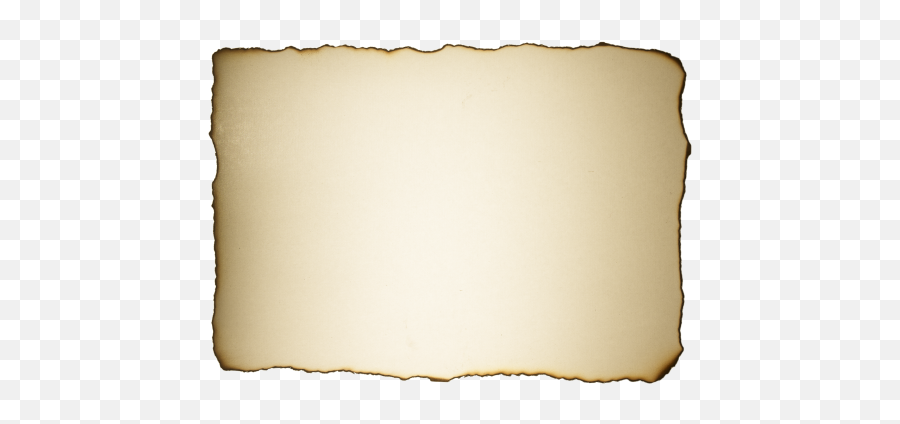 Paper Backgrounds Burnt Paper Background Grunge - Empty Emoji,Grunge Texture Png