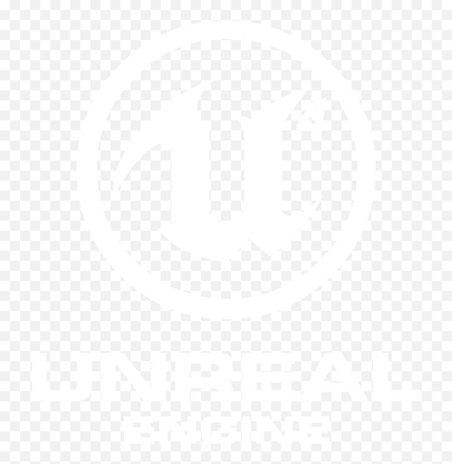 Com Emoji,Unreal Engine Logo