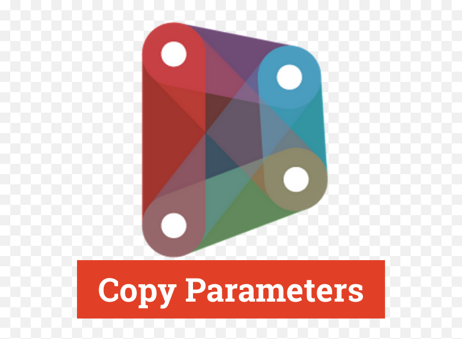 Copy Parameters Values - Change Associated Level Revit Dynamo Emoji,Revit Logo