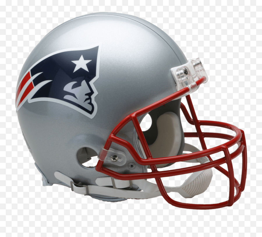 Helmet Logo New England Patriots - Patriots Helmet Transparent Emoji,Old Patriots Logo