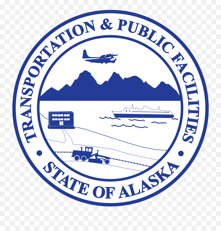 Branding Guidelines Transportation U0026 Public Facilities - Language Emoji,Blue Circle Logo