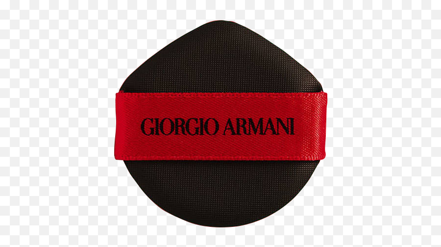 Power Fabric Armani Beauty Hk - Luxor Hotel Casino Emoji,Gio Armani Logo