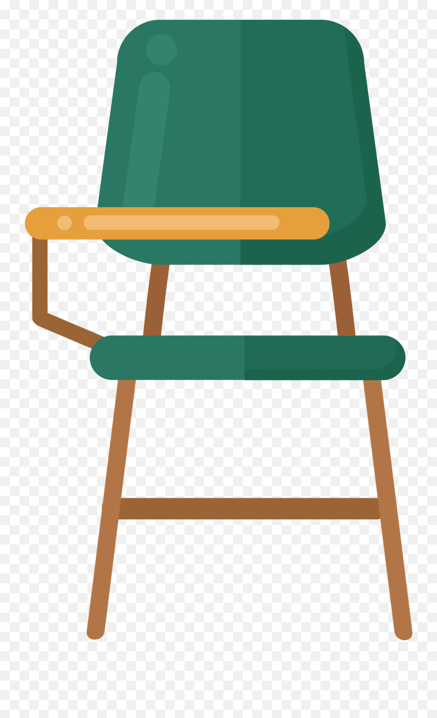 Student Desk Clipart Free Download Transparent Png Creazilla - Solid Emoji,Desk Clipart