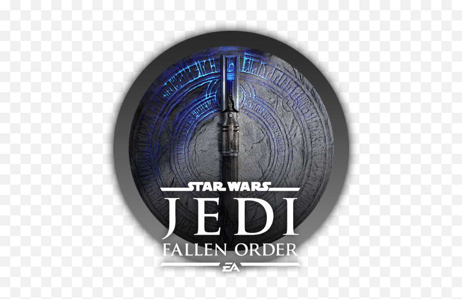 The New Banner For This Subreddit Feel Free To Post Anything - Logo Star Wars Jedi Fallen Order Emoji,Jedi Order Logo