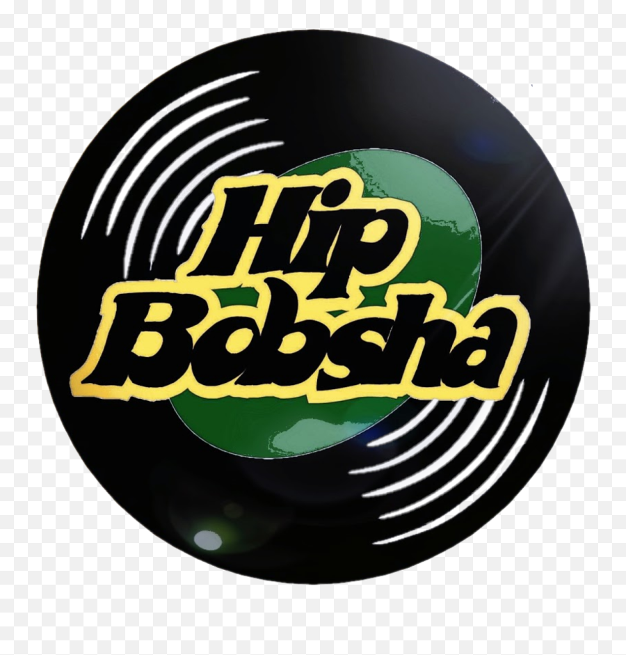 Hip Bobsha - Set Lists Dot Emoji,Metallica Logo Generator
