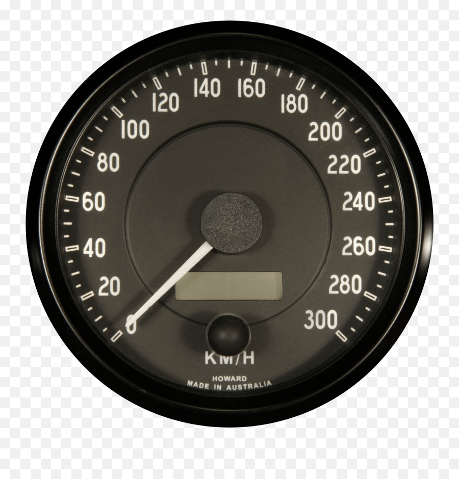 Pin - Transparent Background Car Speedometer Png Emoji,Speedometer Logos