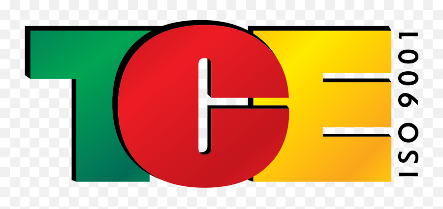Logo Tce - Tce Rs Emoji,Rs Logo