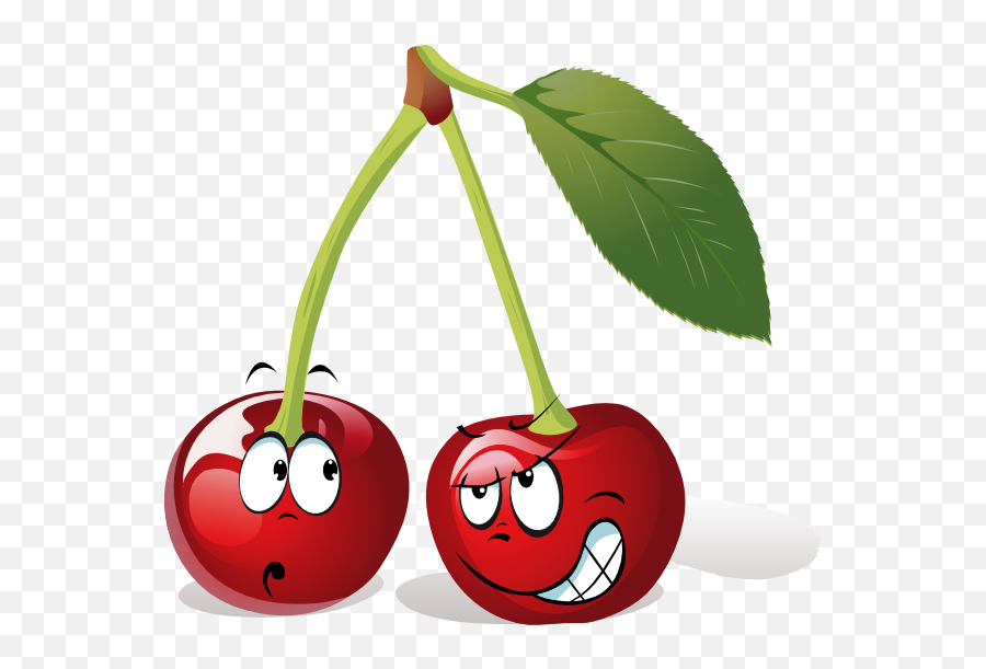 Pie Clipart Cherry Pie Pie Cherry Pie Transparent Free For - Cherry Clip Art Emoji,Pie Clipart