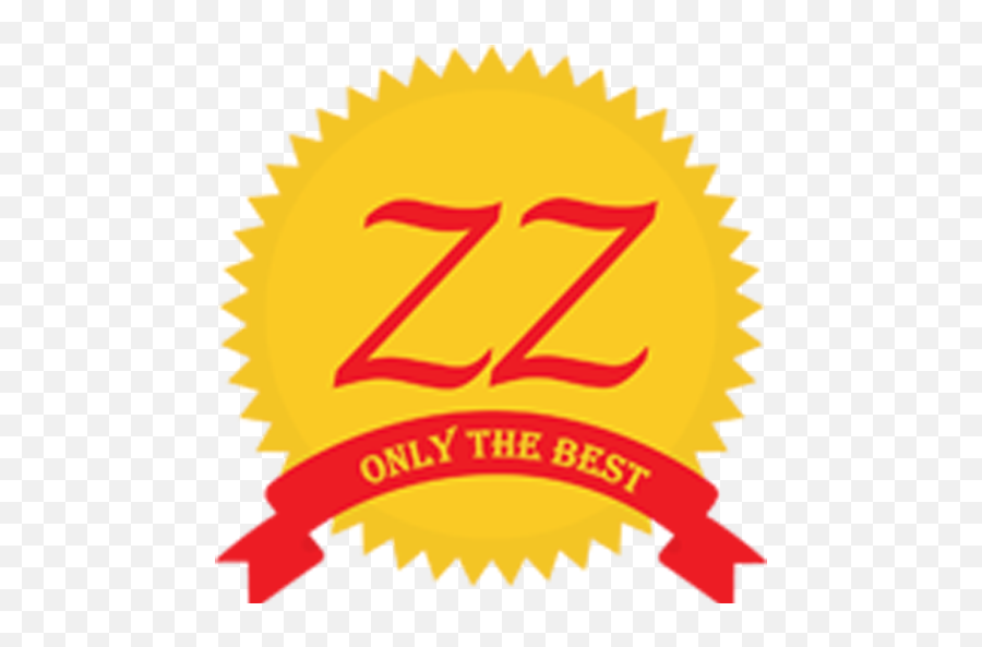 Cropped - Language Emoji,Z Z Logo
