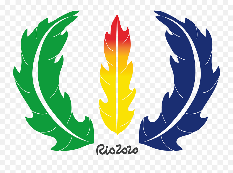Rio 2020 Olympics - Rio Logo 2020 Emoji,2020 Olympics Logo