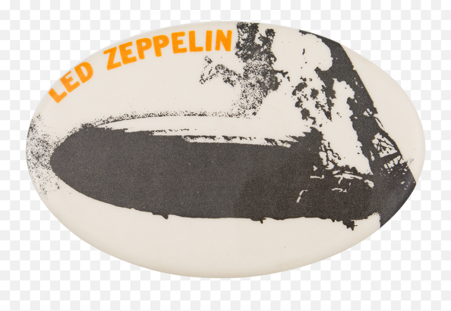 Led Zeppelin I Vinyl Record Hd Png - Led Zeppelin Emoji,Led Zeppelin Logo