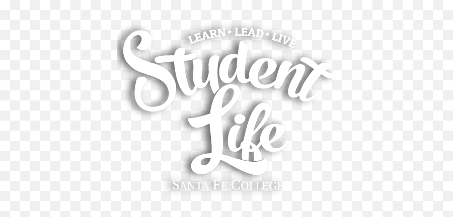 Student Life - Language Emoji,Uf Sg Logo