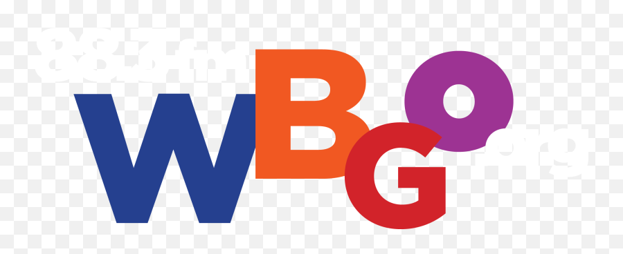 Virginia Changes Athletics Logo Due - Wbgo Emoji,Uva Logo Change