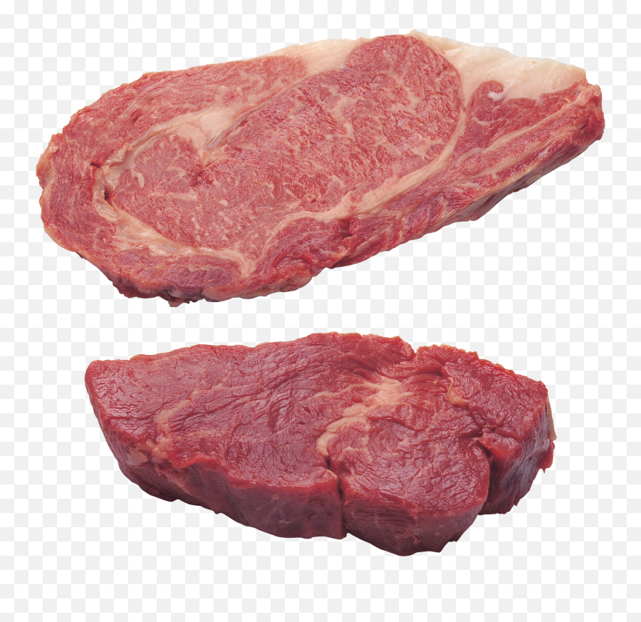 Meat Png Alpha Channel Clipart Images - High Resolution Meat Png Emoji,Steak Transparent Background