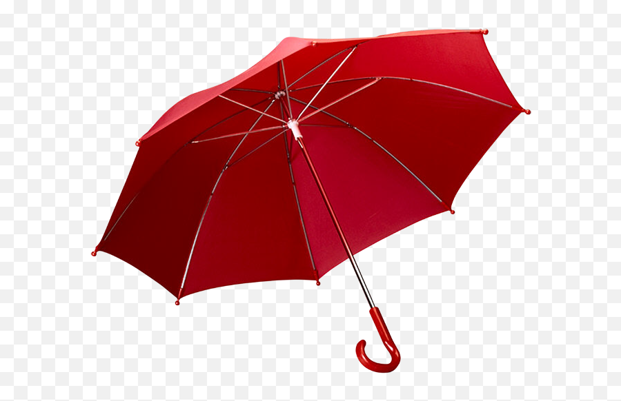 Umbrella Png Images Transparent - Transparent Red Umbrella Png Emoji,Umbrella Transparent Background