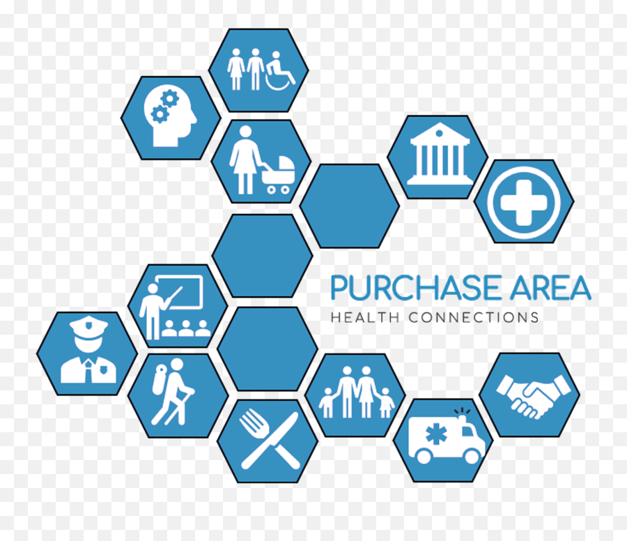 Home - Purchase Area Health Connections Purchase Area Health Connections Emoji,Connections Logo