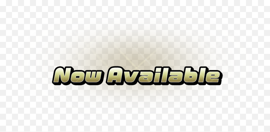 Persona Dancing Official Website - Language Emoji,Persona 3 Logo