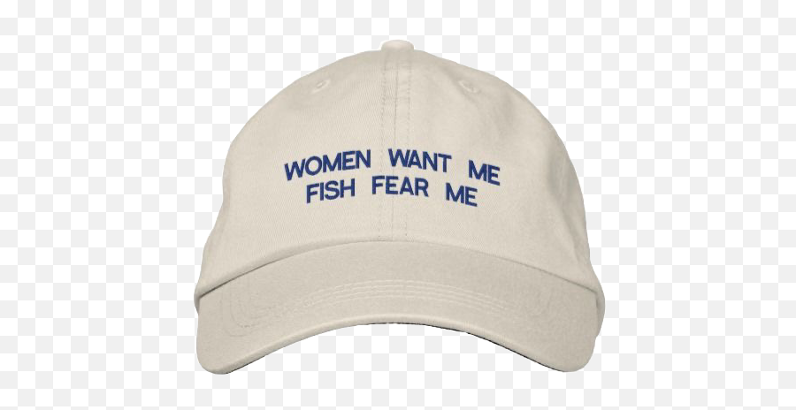 Dadhat Hat Whitehat Png Moodboard Sticker By Christy - Women Love Me Fish Fear Me Hat Transparent Emoji,White Hat Png