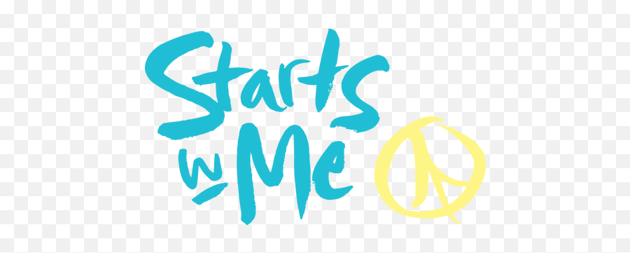 Starts With Me - Mental Health Starts With Me Emoji,Starts Png