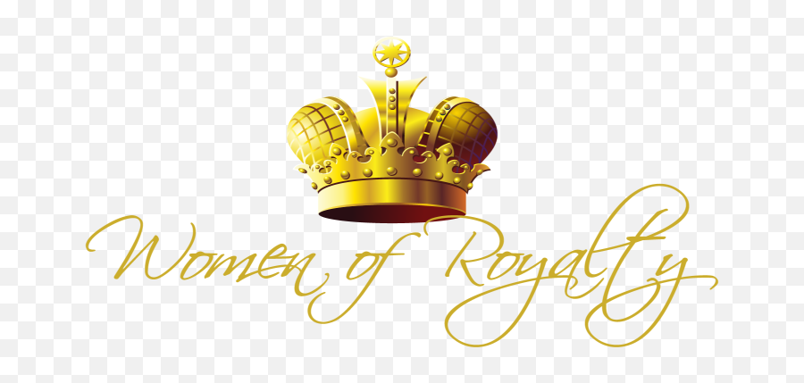 Of Royalty Emoji,Royalty Logo