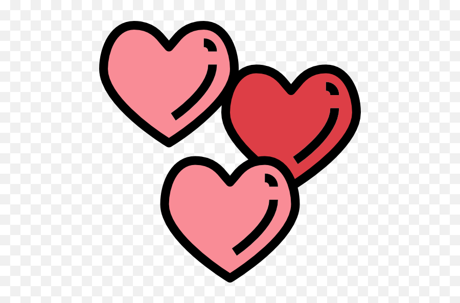 35 Free Vector Icons Of Honeymoon - Am Lacking Vitamin U Emoji,Kawaii Heart Png