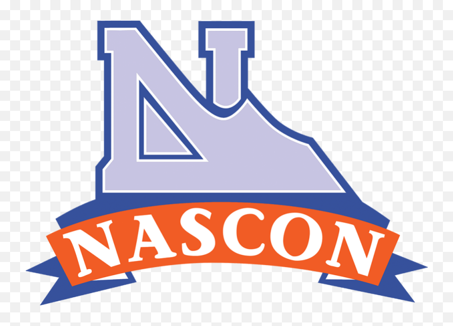 Nascon 2019fy Result Fails All - Nascon Allied Industries Plc Emoji,Logo Fails