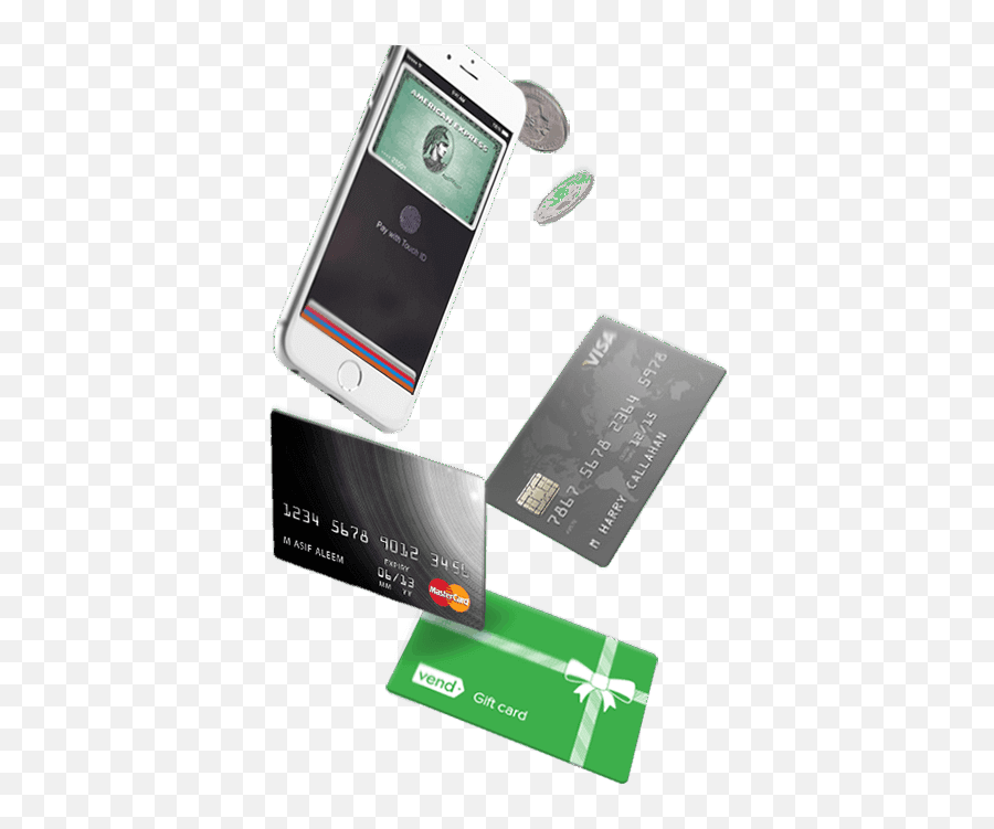 Integrated Payments Accept All Payment Types In Your - Integrated Payments Emoji,Square Payment Logo
