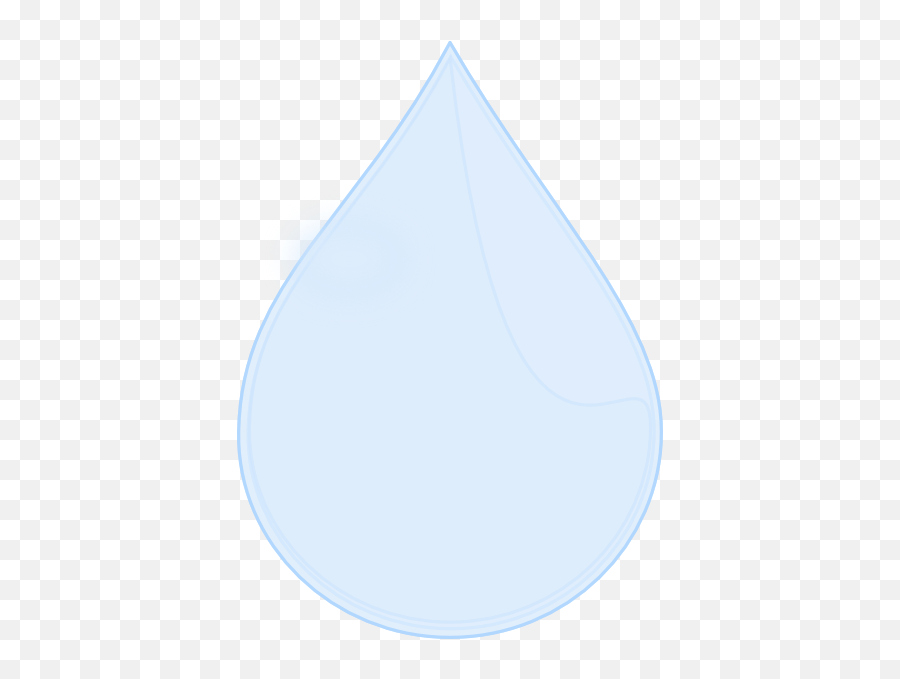 Tear Clipart Png Transparent Background - Water Drops White Png Emoji,Tear Clipart