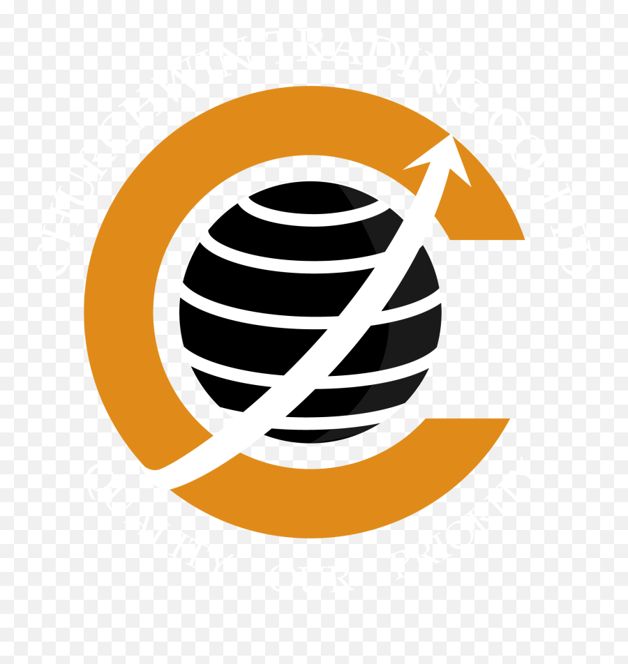 Download Star Wars Rebel Symbol - Full Size Png Image Pngkit Vertical Emoji,Star Wars Rebel Logo