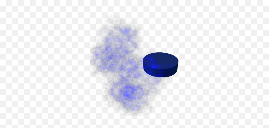 Blue Flames - Roblox Dot Emoji,Blue Flames Png