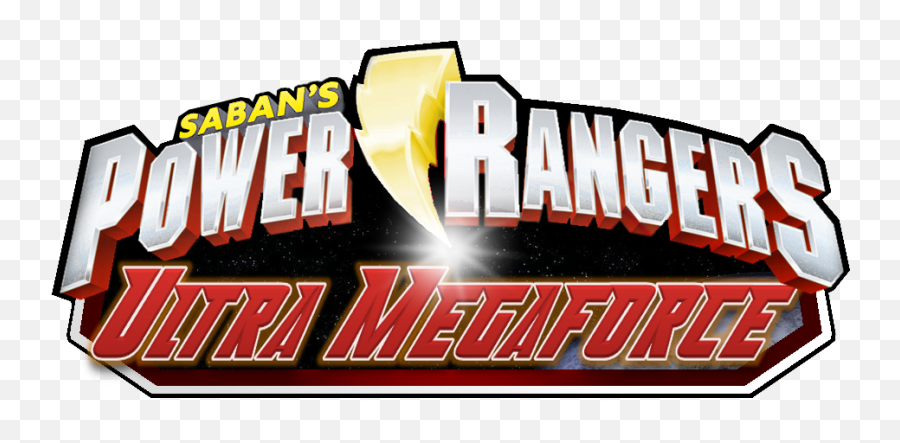 Spielzeug Power Rangers Super Megaforce Gosei Ultimate - Power Rangers Rpm Emoji,Power Rangers Logo