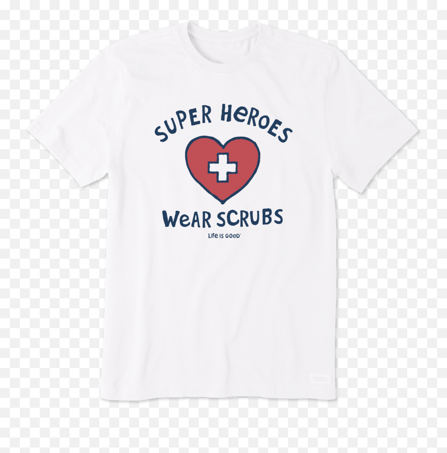 T Emoji,Super Hero Logo Shirts