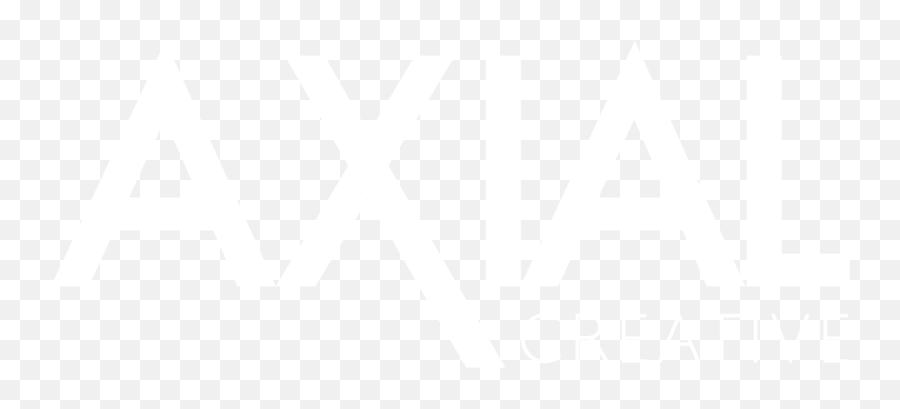 Axial Creative Emoji,Axial Logo