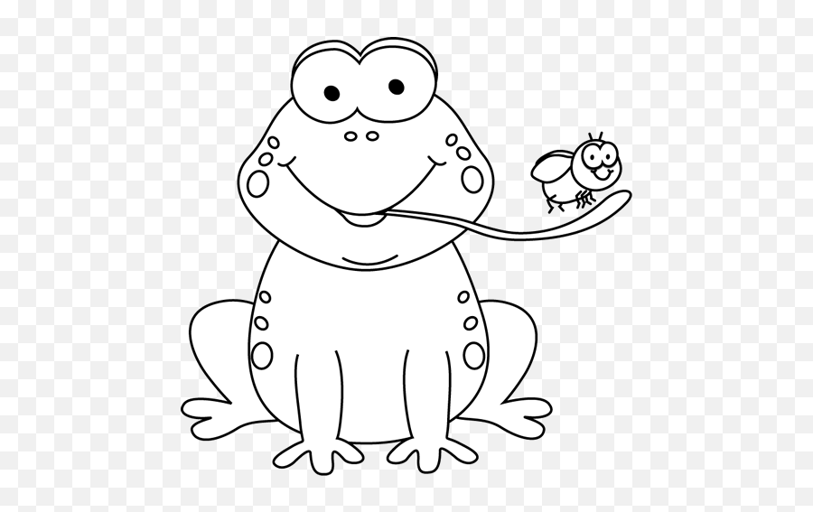 Eat Png Black And White U0026 Free Eat Black And Whitepng - Frog Tongue Clipart Black And White Emoji,Eating Clipart