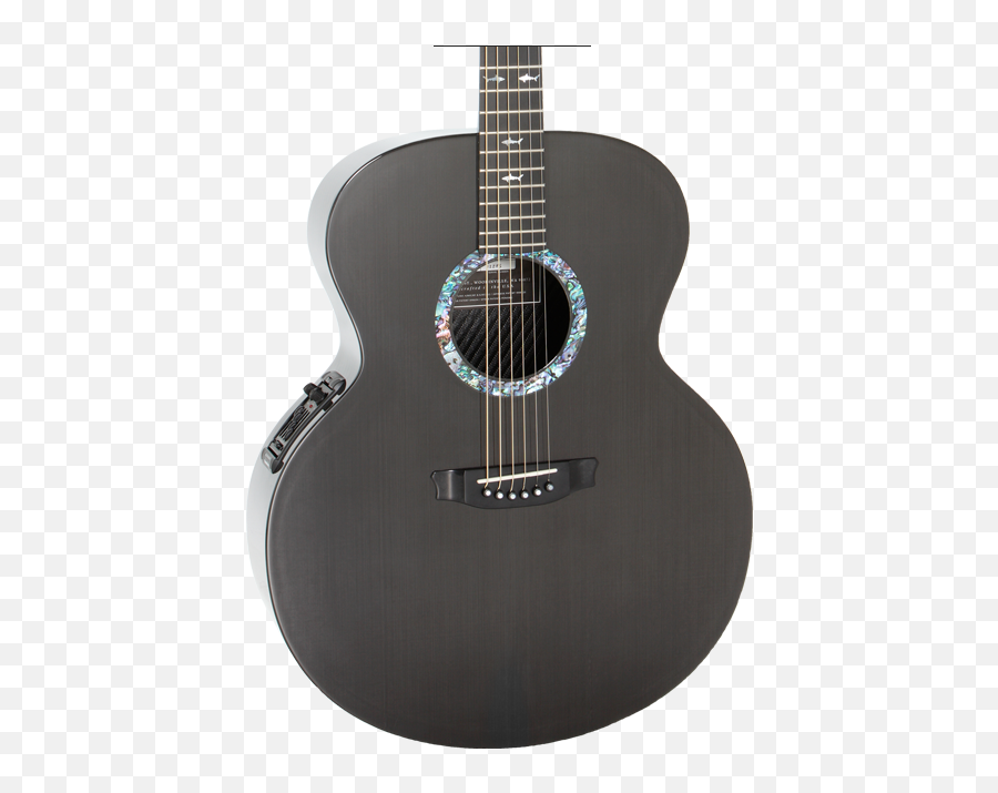 Guitar Emoji,Transparent Guitars