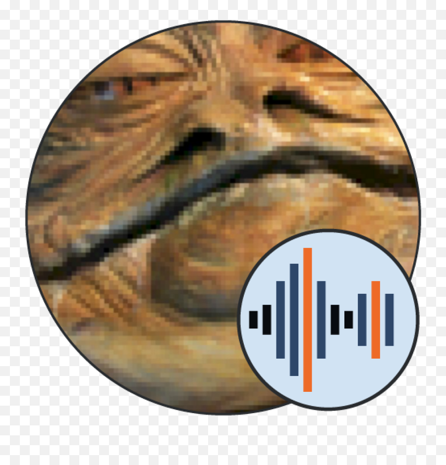 Jabba The Hutt Sounds Star Wars U2014 101 Soundboards Emoji,Jabba The Hutt Png