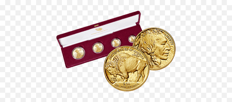 Gold Coins Buy Us Mint Gold Coins Gold Coins For Sale Usm Emoji,Gold Coins Transparent