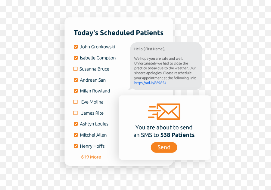 Hipaa Compliant Texting For Dentists Dental Patient Texting Emoji,Texting Png
