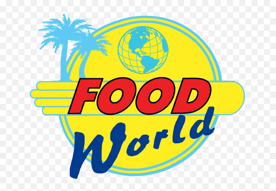 Key Food Logos - Logo Design For Food World Emoji,Food Logos