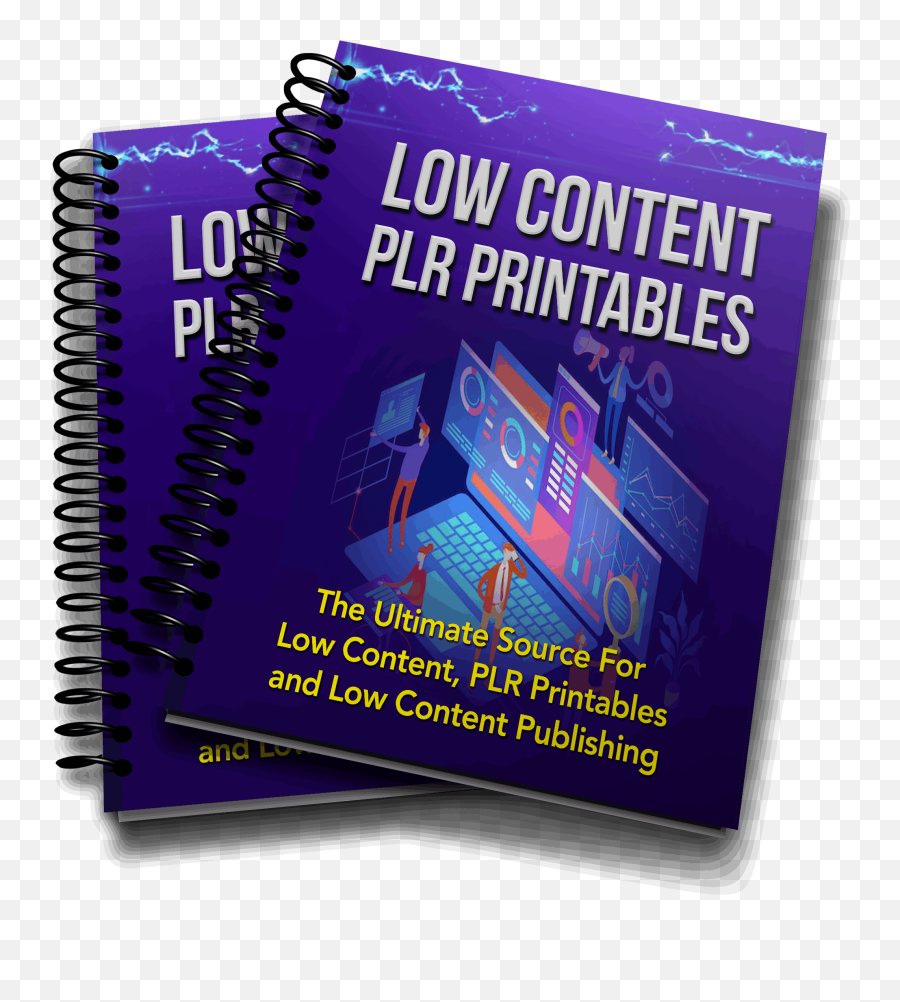 Low Content Plr Plr Printables Low Content Publishing Emoji,Recipe Card Clipart