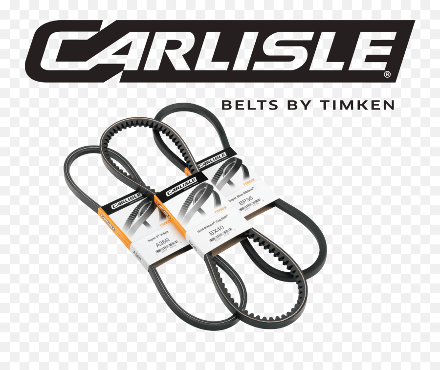 Genuine Carlisle Spbx3150 Belt V Belts Direct Emoji,Logo Belt