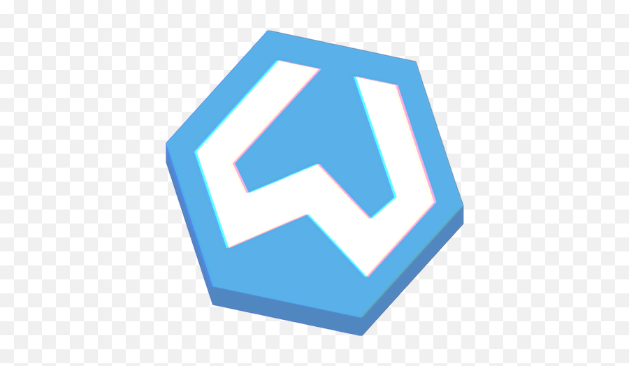 Official Merch Store Of Wisp Emoji,Minecraft Youtube Logo
