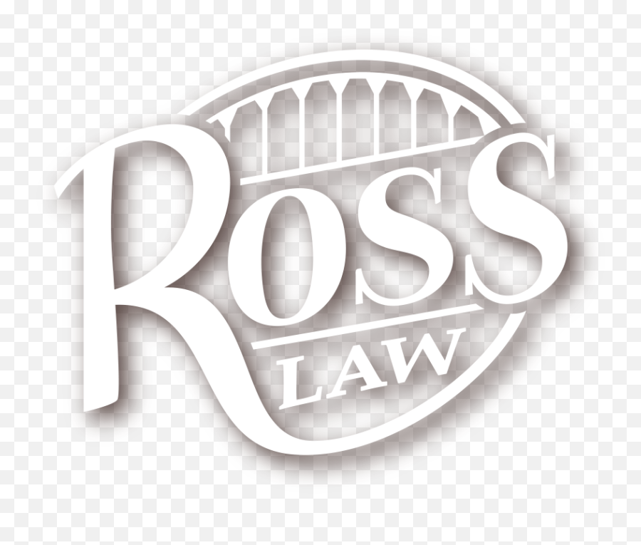 Ross Law Prevails In Lawsuit Against - Language Emoji,Usaa Logo