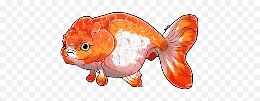 Download Goldfish Png Clipart Best Web - Goldfish Emoji,Goldfish Clipart