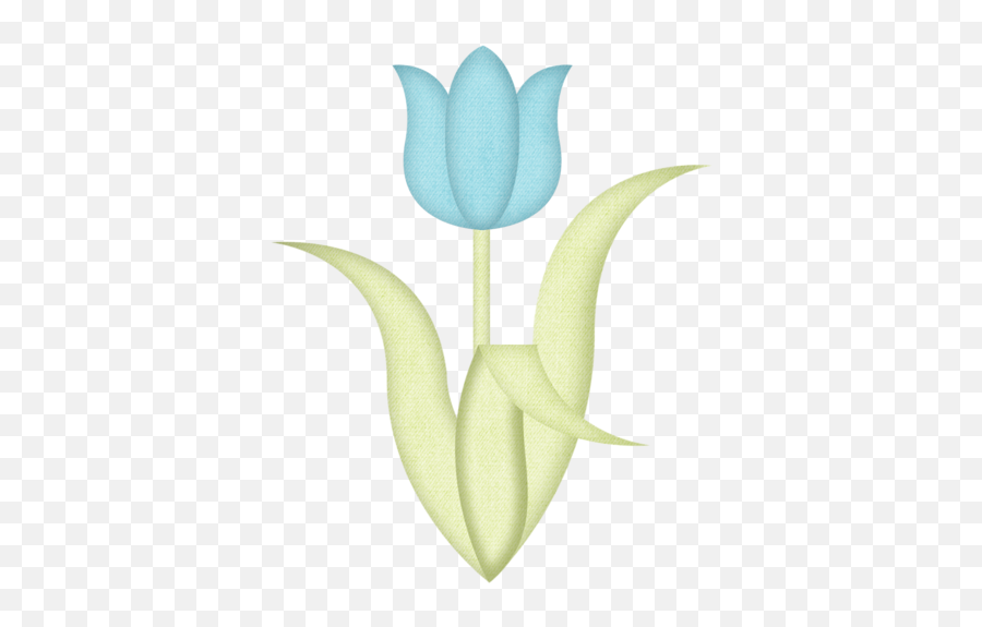 Bzikolya U2014 Sweet Spring Emoji,Springs Clipart