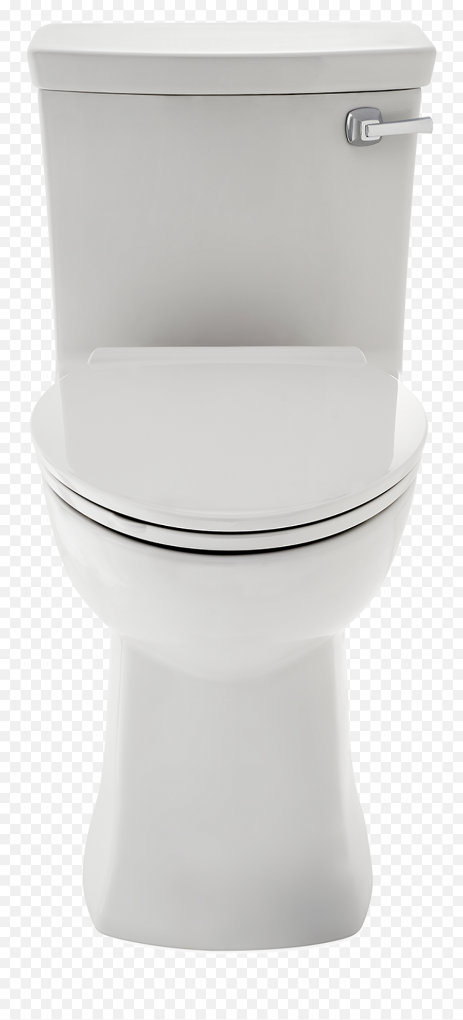 Toilet Png High - American Standard Townsend Elongated One Piece Toilet Emoji,Toilet Png
