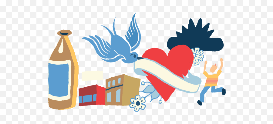 Neighborhoods - Explore St Louis Emoji,St. Louis Arch Clipart