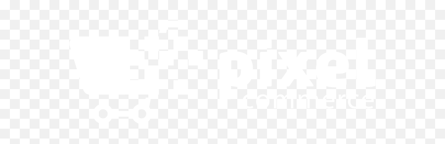 Ellucian U2013 Pixel Commerce Emoji,Ellucian Logo