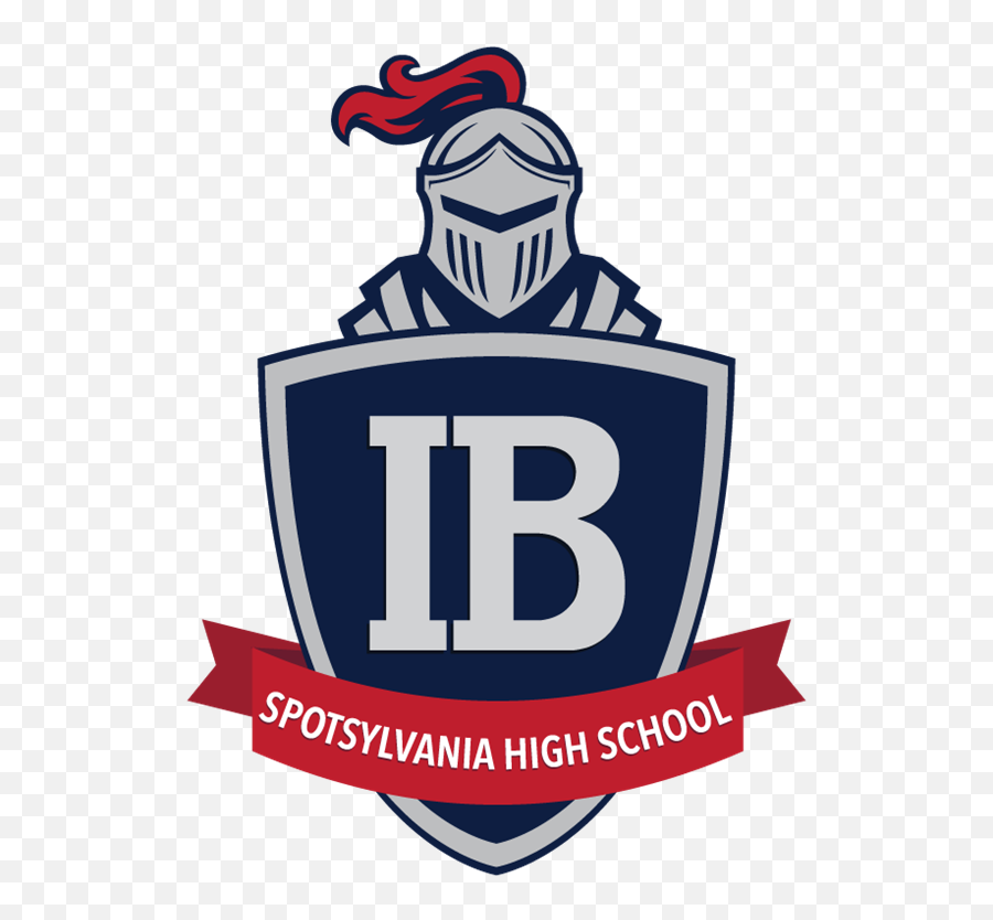 International Baccalaureate Program - Language Emoji,Ib Logo