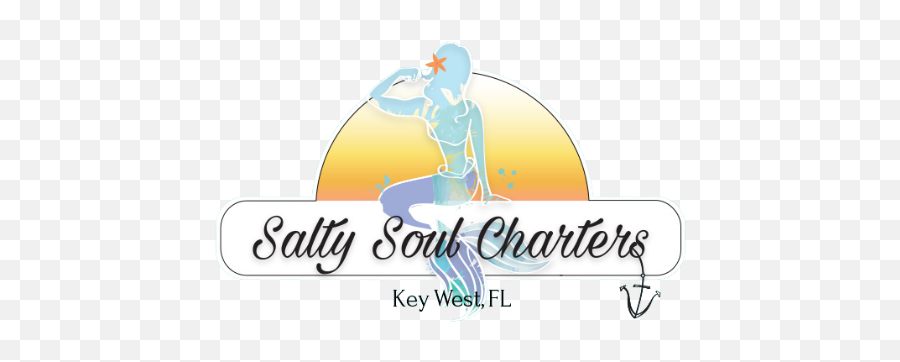 All About The Boat U2014 Salty Soul Charters Emoji,Salty Logo